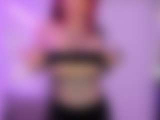 Kath's Live Sex Cam Show