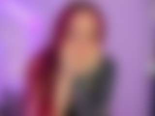 Kath's Live Sex Cam Show