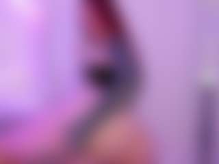 Kath's Live Sex Cam Show