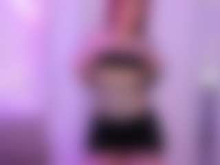 Kath's Live Sex Cam Show