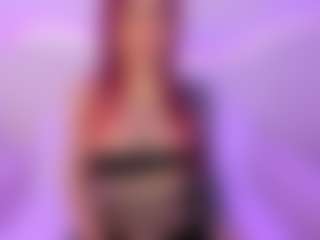 Kath's Live Sex Cam Show