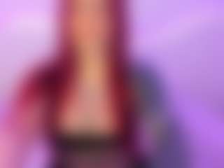 Kath's Live Sex Cam Show