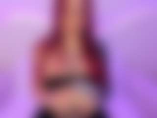 Kath's Live Sex Cam Show