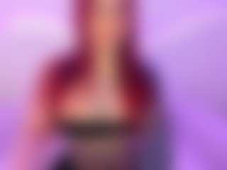 Kath's Live Sex Cam Show