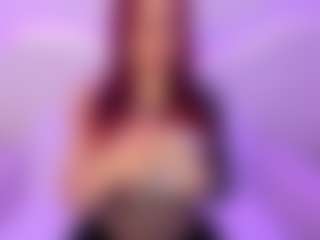 Kath's Live Sex Cam Show