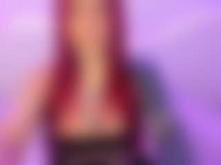 Kath's Live Sex Cam Show