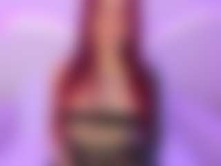 Kath's Live Sex Cam Show