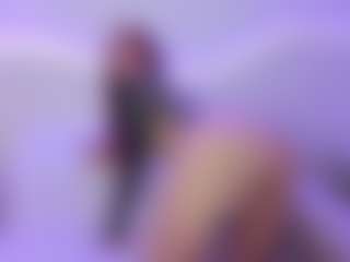 Kath's Live Sex Cam Show