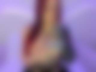 Kath's Live Sex Cam Show