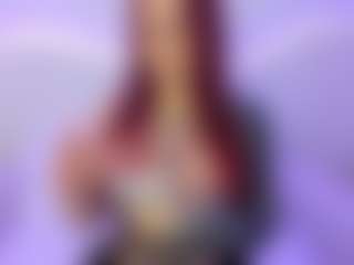 Kath's Live Sex Cam Show