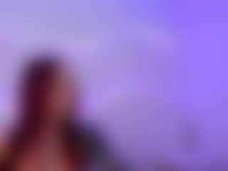 Kath's Live Sex Cam Show