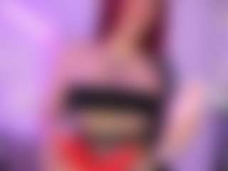 Kath's Live Sex Cam Show