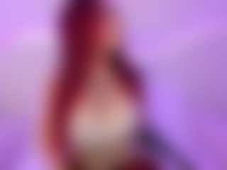 Kath's Live Sex Cam Show