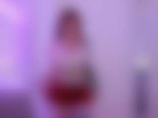 Kath's Live Sex Cam Show