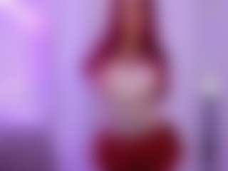 Kath's Live Sex Cam Show