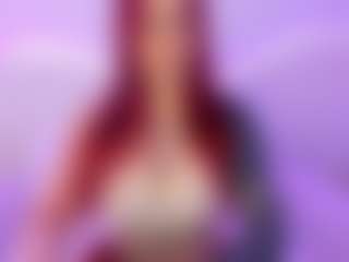 Kath's Live Sex Cam Show