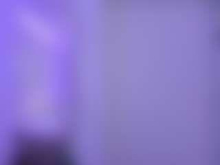 Kath's Live Sex Cam Show