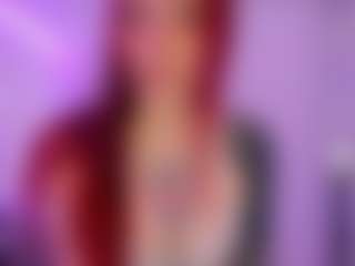 Kath's Live Sex Cam Show