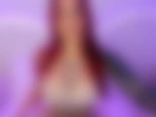 Kath's Live Sex Cam Show