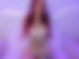 Live cam show with Kath - Facial Piercings on dasdasdadada.com