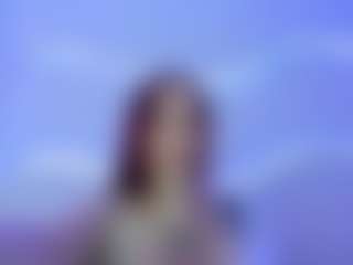 Kath's Live Sex Cam Show
