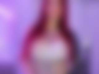 Kath's Live Sex Cam Show