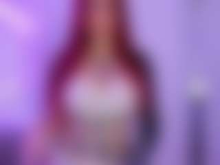 Kath's Live Sex Cam Show