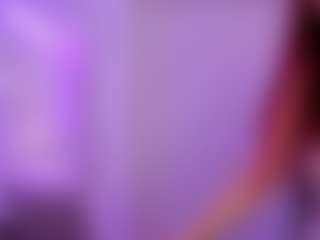 Kath's Live Sex Cam Show