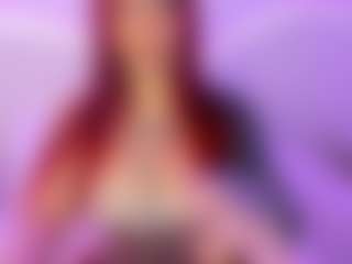Kath's Live Sex Cam Show