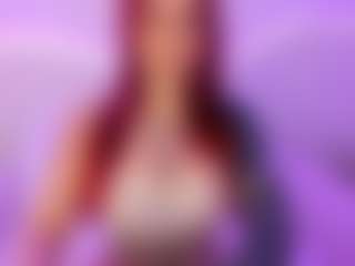 Kath's Live Sex Cam Show
