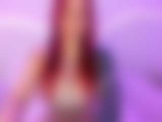 Kath's Live Sex Cam Show