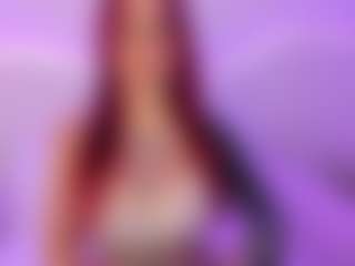 Kath's Live Sex Cam Show