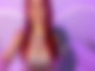 Kath's Live Sex Cam Show