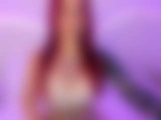 Kath's Live Sex Cam Show
