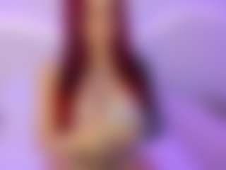 Kath's Live Sex Cam Show
