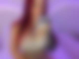 Kath's Live Sex Cam Show