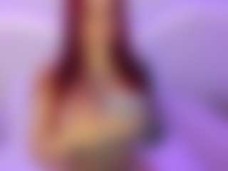 Kath's Live Sex Cam Show