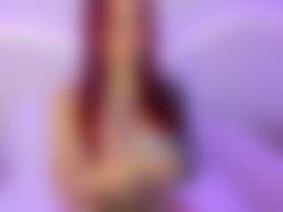 Kath's Live Sex Cam Show