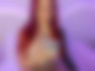 Kath's Live Sex Cam Show