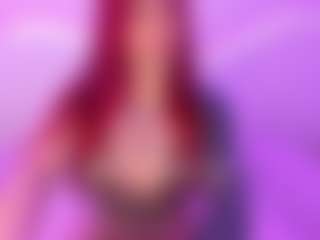 Kath's Live Sex Cam Show