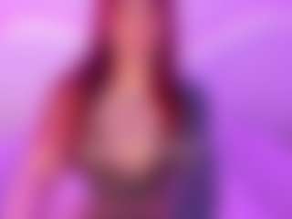 Kath's Live Sex Cam Show