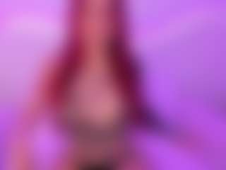 Kath's Live Sex Cam Show