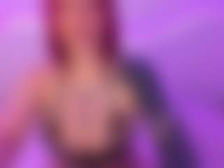 Kath's Live Sex Cam Show