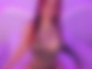 Live cam show with Kath - Anal on Camiplay Live