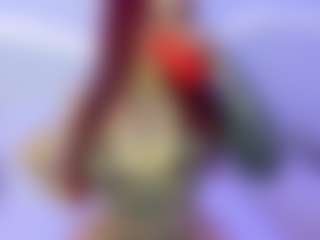 Kath's Live Sex Cam Show