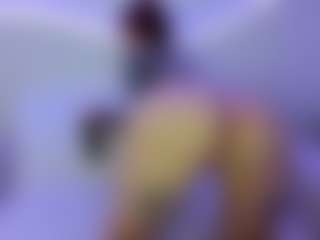 Kath's Live Sex Cam Show