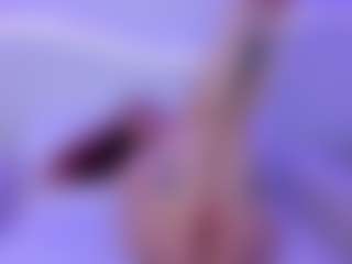 Kath's Live Sex Cam Show