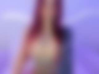 Live cam show with Kath - Red Hair Anal on fuck-show.com