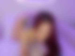 Kath's Live Sex Cam Show