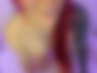 Kath's Live Sex Cam Show